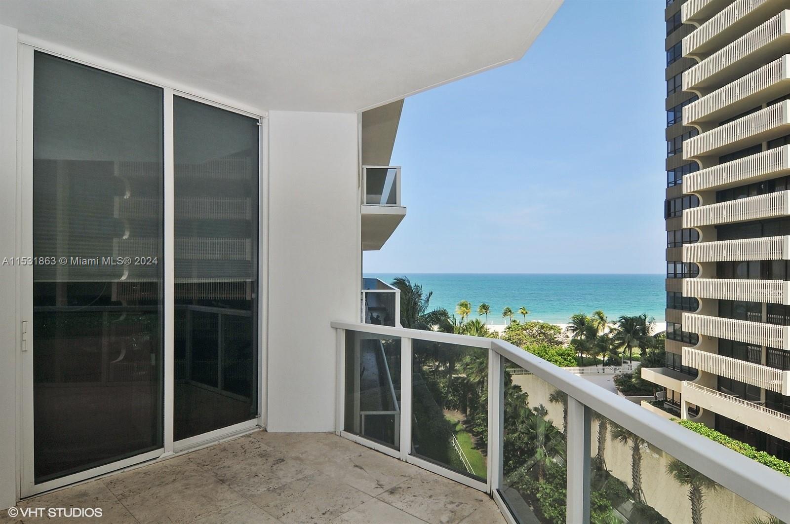 10225 Collins Ave, Bal Harbour, FL, 33154 United States, 4 Bedrooms Bedrooms, ,4 BathroomsBathrooms,Residential,For Sale,Collins Ave,A11531863