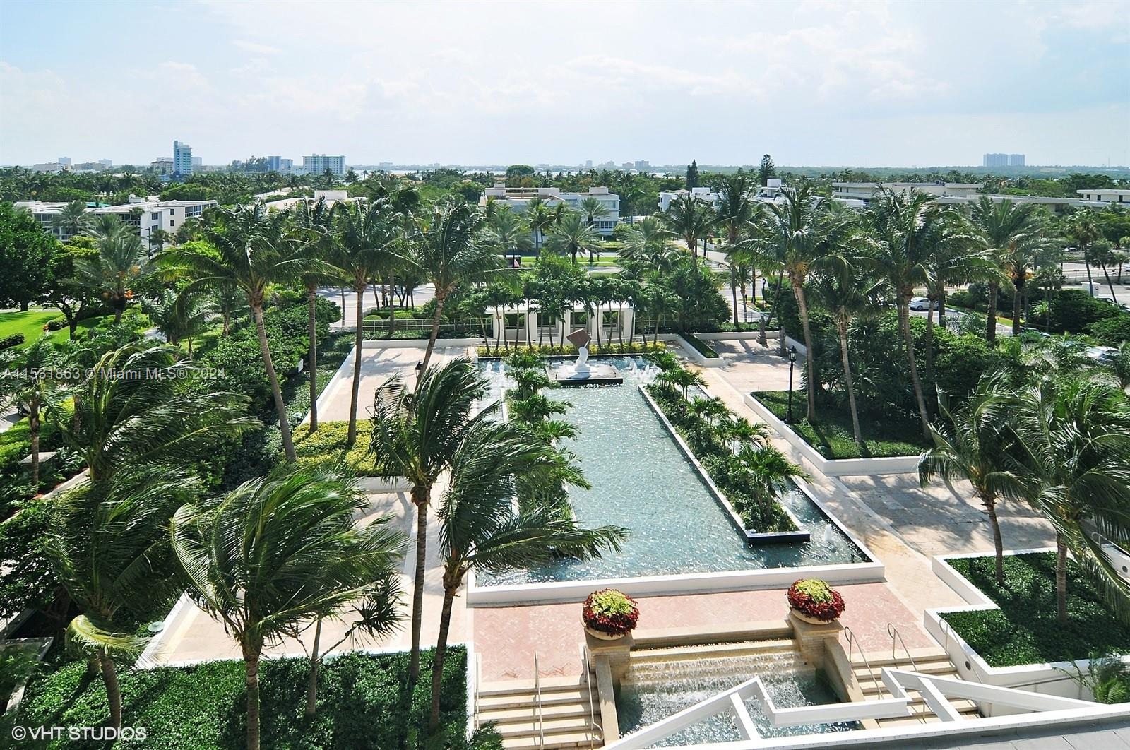 10225 Collins Ave, Bal Harbour, FL, 33154 United States, 4 Bedrooms Bedrooms, ,4 BathroomsBathrooms,Residential,For Sale,Collins Ave,A11531863