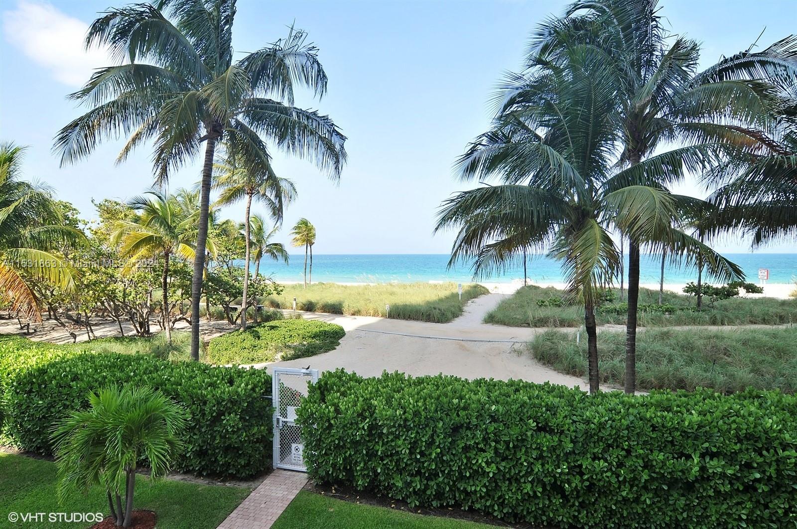 10225 Collins Ave, Bal Harbour, FL, 33154 United States, 4 Bedrooms Bedrooms, ,4 BathroomsBathrooms,Residential,For Sale,Collins Ave,A11531863