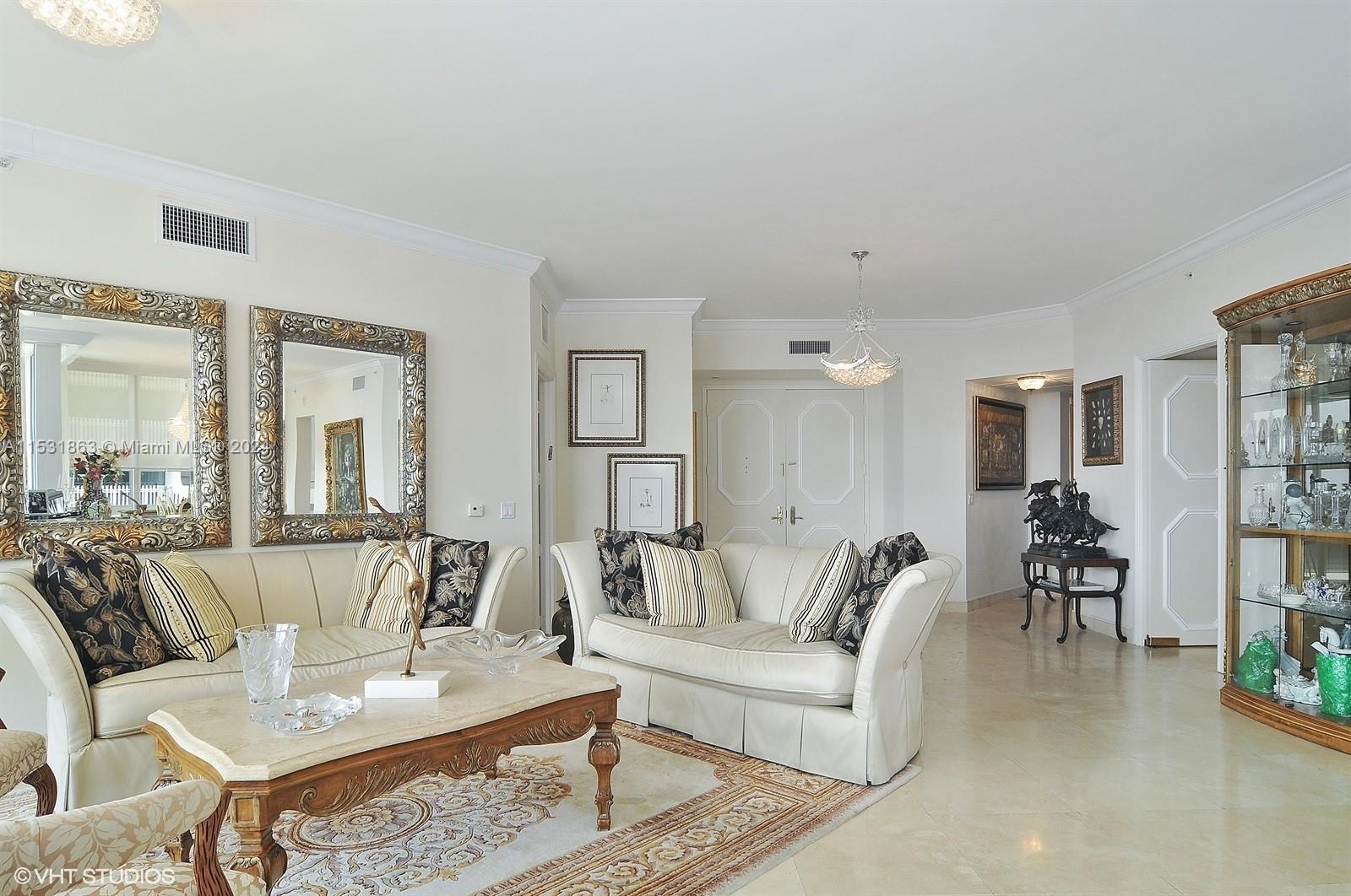 10225 Collins Ave, Bal Harbour, FL, 33154 United States, 4 Bedrooms Bedrooms, ,4 BathroomsBathrooms,Residential,For Sale,Collins Ave,A11531863