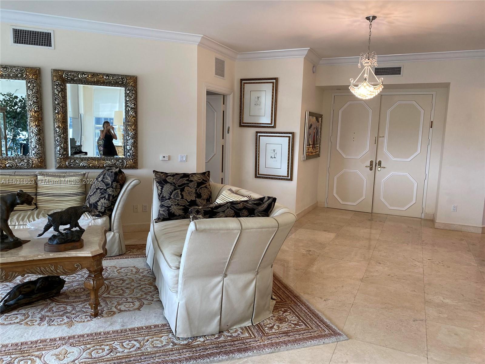 10225 Collins Ave, Bal Harbour, FL, 33154 United States, 4 Bedrooms Bedrooms, ,4 BathroomsBathrooms,Residential,For Sale,Collins Ave,A11531863