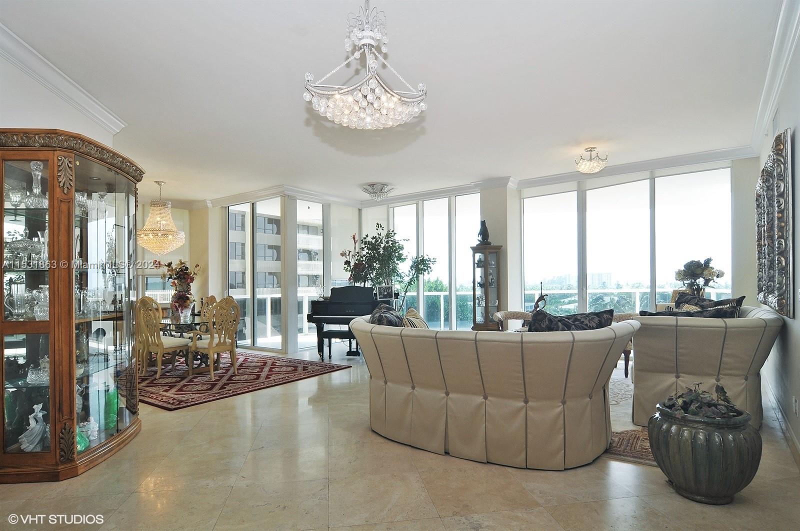 10225 Collins Ave, Bal Harbour, FL, 33154 United States, 4 Bedrooms Bedrooms, ,4 BathroomsBathrooms,Residential,For Sale,Collins Ave,A11531863