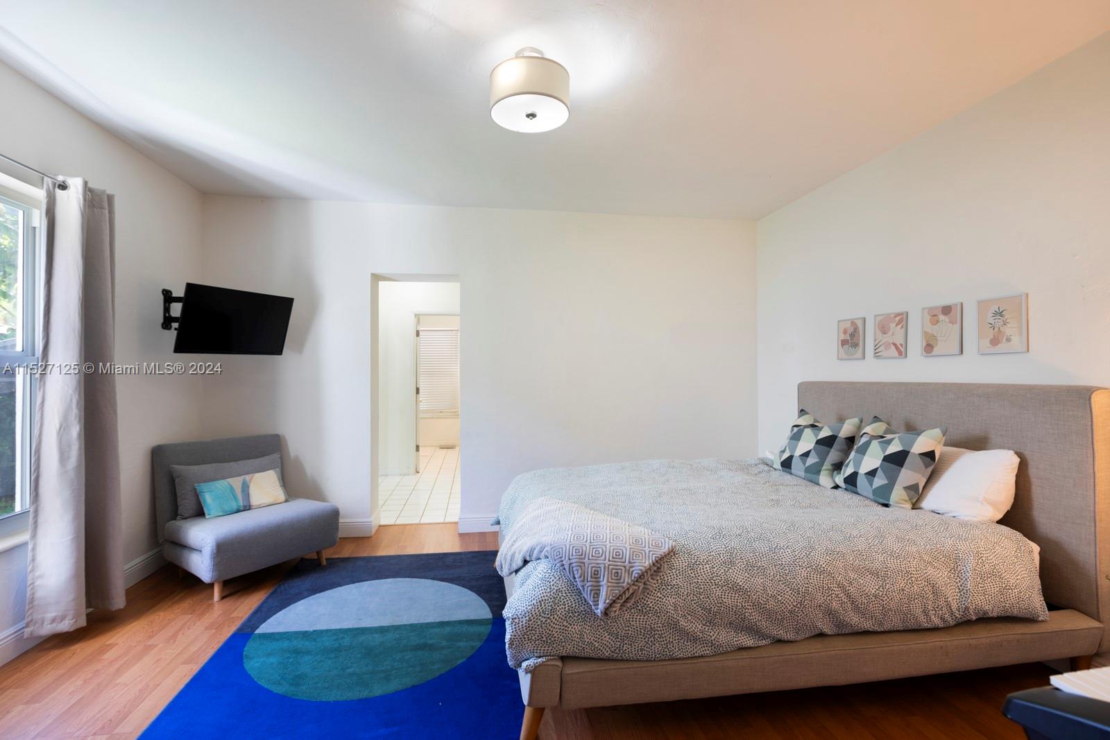 410 Bargello Ave, Coral Gables, Florida 33146, 3 Bedrooms Bedrooms, ,3 BathroomsBathrooms,Residential,For Sale,410 Bargello Ave,A11527125