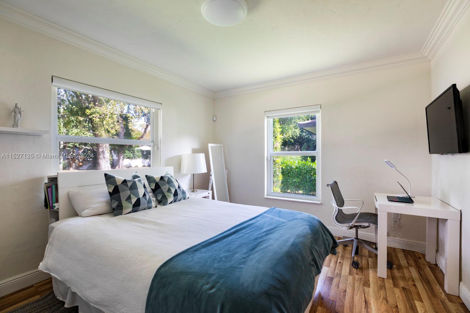 410 Bargello Ave, Coral Gables, Florida 33146, 3 Bedrooms Bedrooms, ,3 BathroomsBathrooms,Residential,For Sale,410 Bargello Ave,A11527125