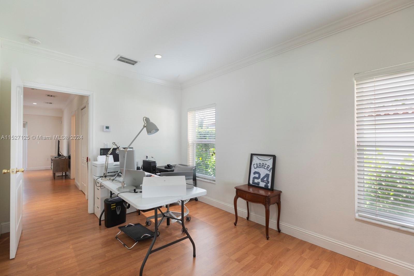 410 Bargello Ave, Coral Gables, Florida 33146, 3 Bedrooms Bedrooms, ,3 BathroomsBathrooms,Residential,For Sale,410 Bargello Ave,A11527125