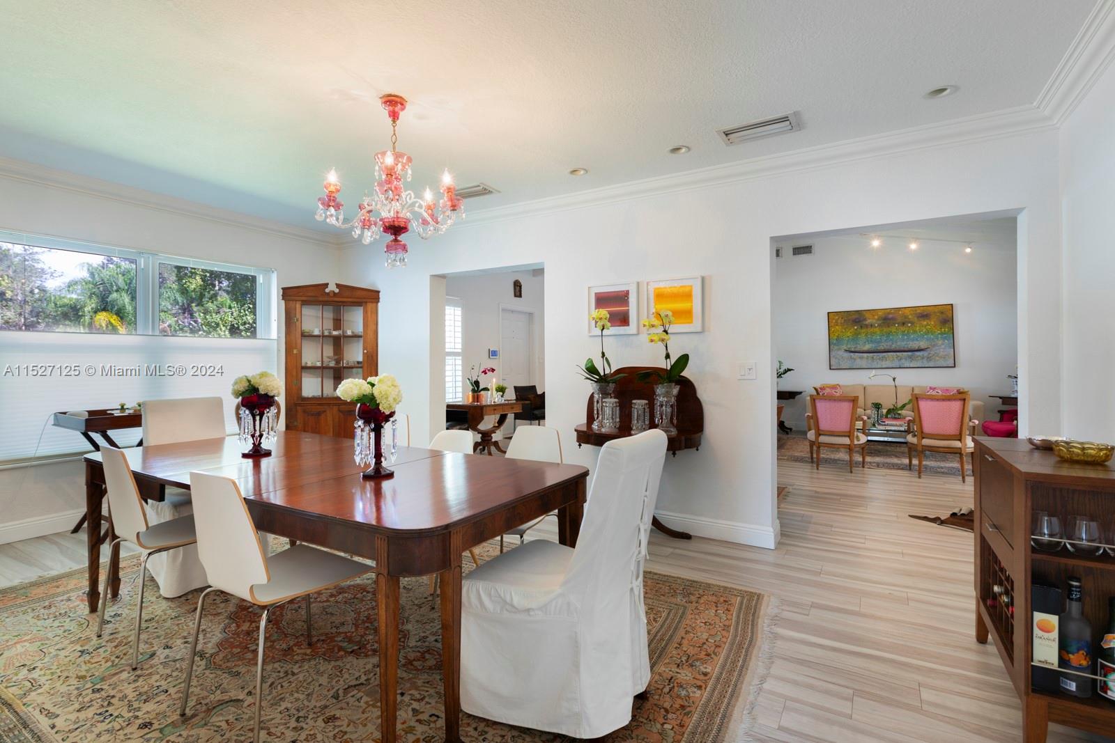 410 Bargello Ave, Coral Gables, Florida 33146, 3 Bedrooms Bedrooms, ,3 BathroomsBathrooms,Residential,For Sale,410 Bargello Ave,A11527125