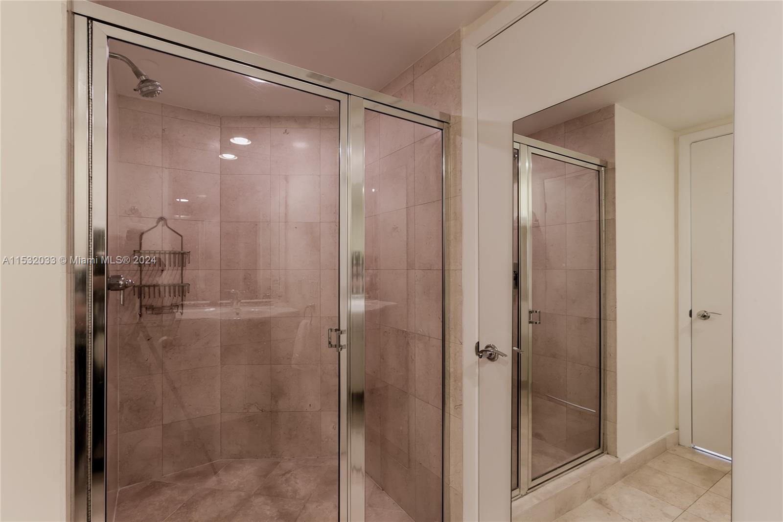 1830 S OCEAN DR 3906, Hallandale Beach, Florida 33009, 2 Bedrooms Bedrooms, ,2 BathroomsBathrooms,Residentiallease,For Rent,1830 S OCEAN DR 3906,A11532033