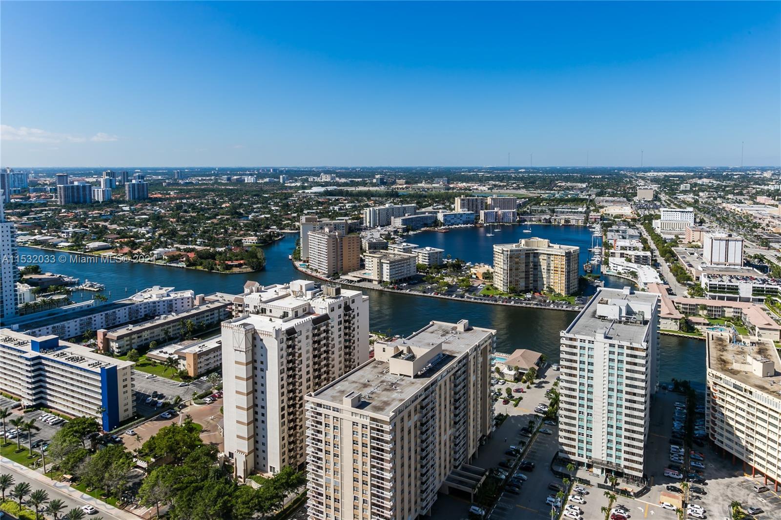 1830 S OCEAN DR 3906, Hallandale Beach, Florida 33009, 2 Bedrooms Bedrooms, ,2 BathroomsBathrooms,Residentiallease,For Rent,1830 S OCEAN DR 3906,A11532033