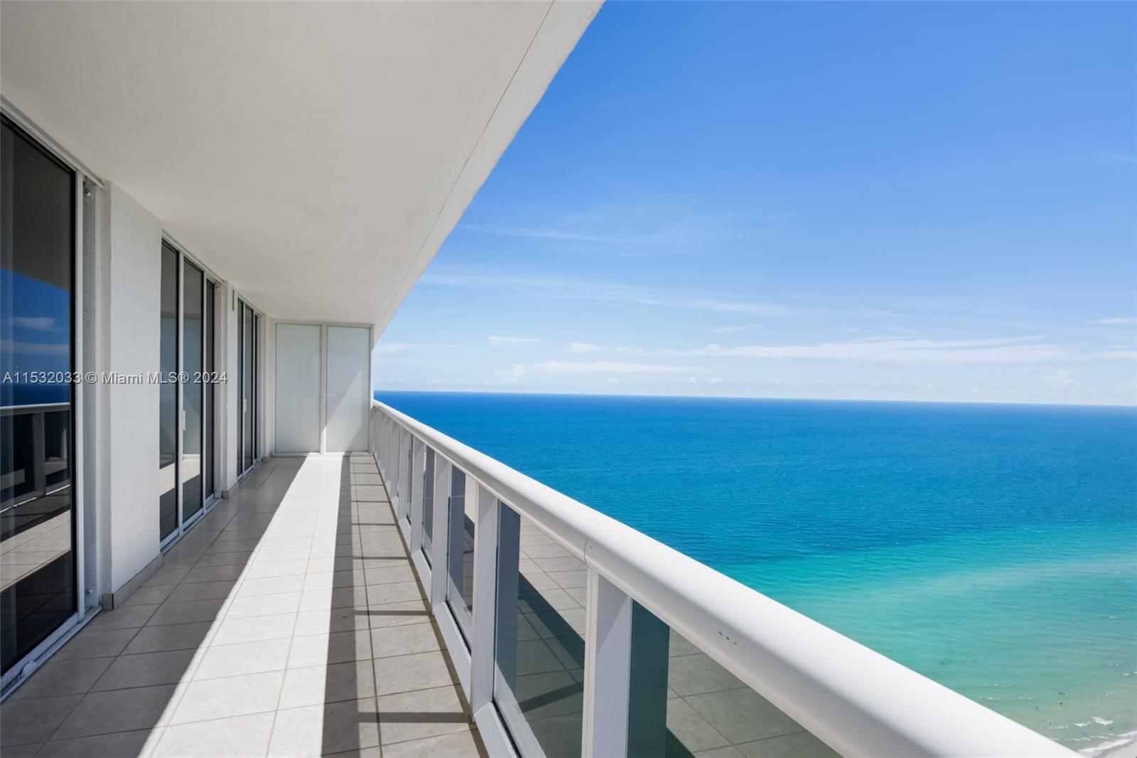 1830 S OCEAN DR 3906, Hallandale Beach, Florida 33009, 2 Bedrooms Bedrooms, ,2 BathroomsBathrooms,Residentiallease,For Rent,1830 S OCEAN DR 3906,A11532033