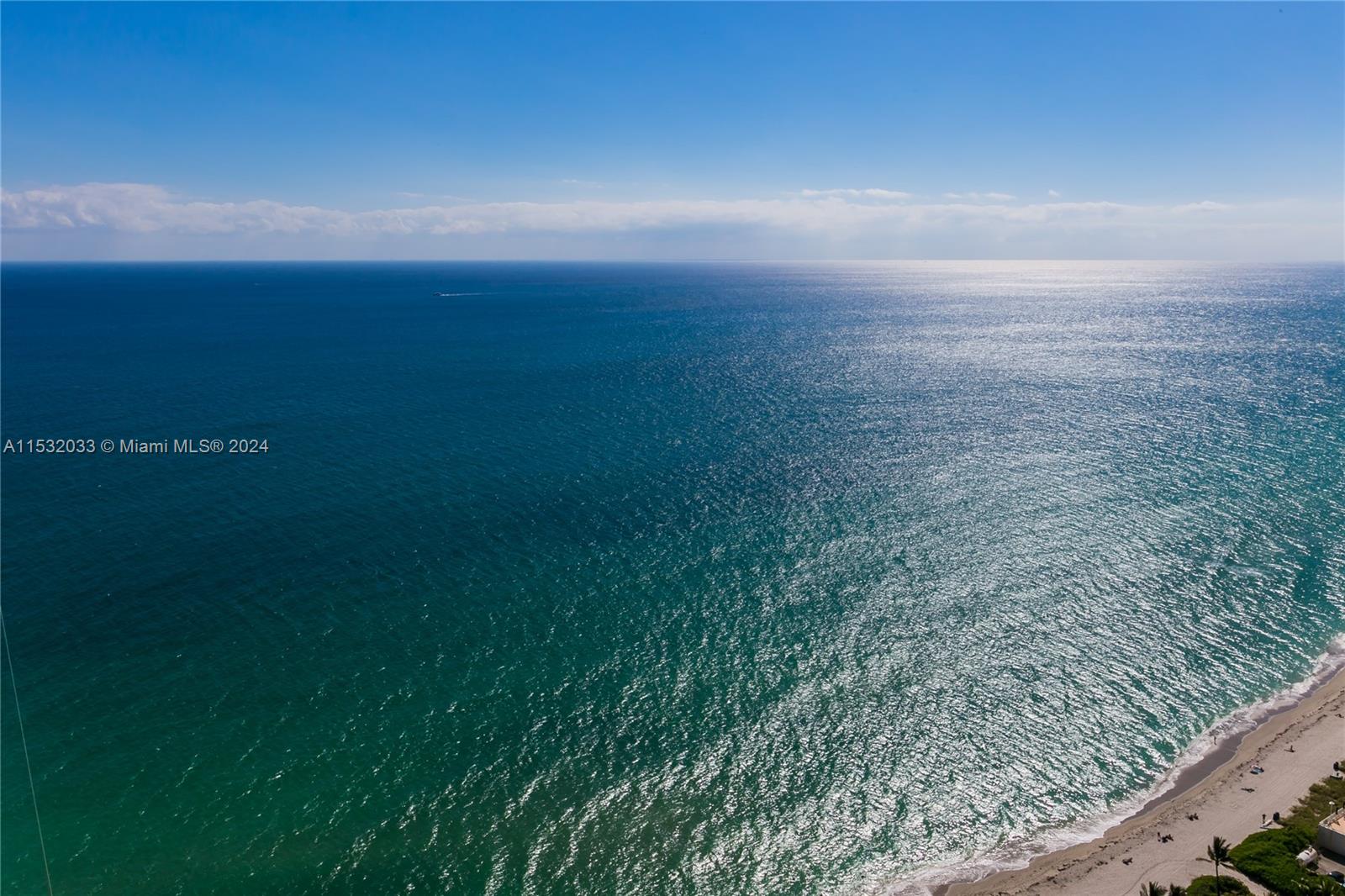 1830 S OCEAN DR 3906, Hallandale Beach, Florida 33009, 2 Bedrooms Bedrooms, ,2 BathroomsBathrooms,Residentiallease,For Rent,1830 S OCEAN DR 3906,A11532033