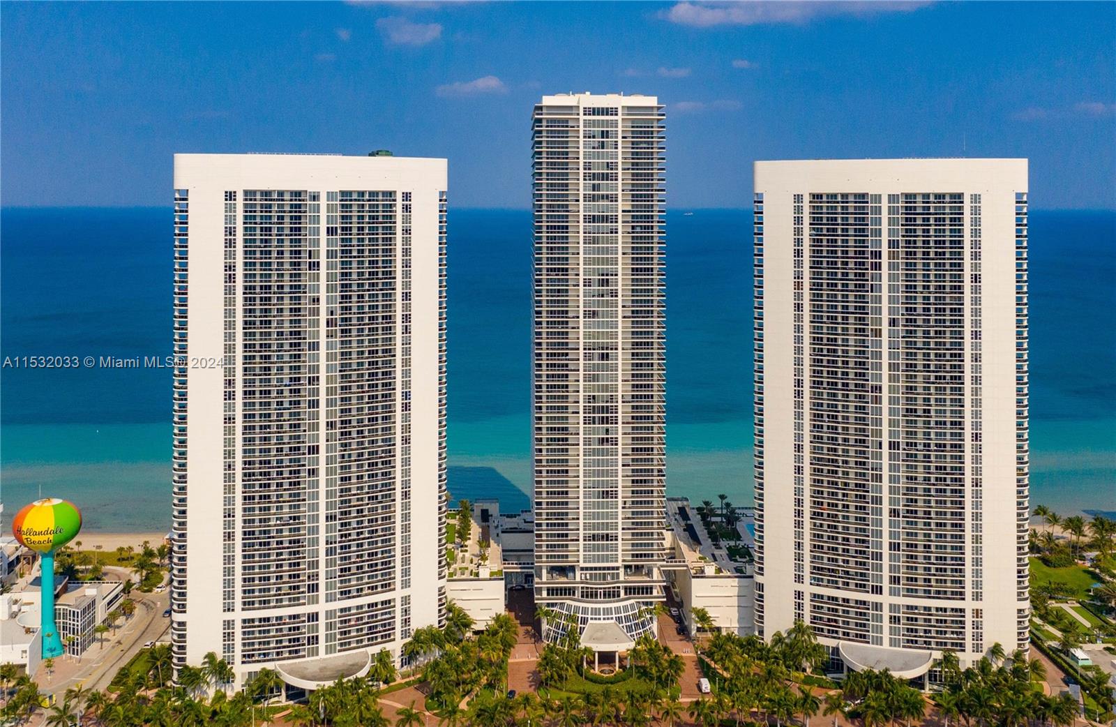 1830 S OCEAN DR 3906, Hallandale Beach, Florida 33009, 2 Bedrooms Bedrooms, ,2 BathroomsBathrooms,Residentiallease,For Rent,1830 S OCEAN DR 3906,A11532033