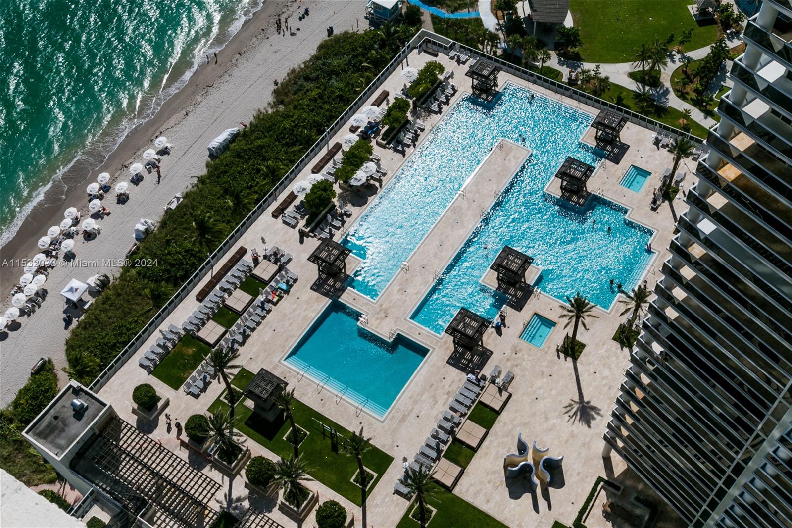 1830 S OCEAN DR 3906, Hallandale Beach, Florida 33009, 2 Bedrooms Bedrooms, ,2 BathroomsBathrooms,Residentiallease,For Rent,1830 S OCEAN DR 3906,A11532033