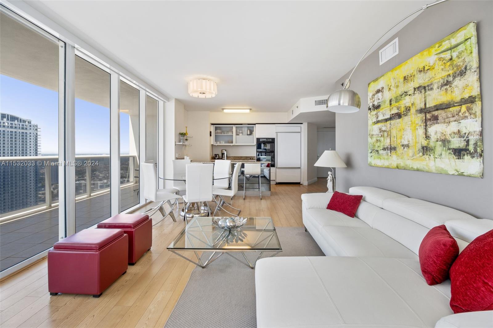 1830 S OCEAN DR 3906, Hallandale Beach, Florida 33009, 2 Bedrooms Bedrooms, ,2 BathroomsBathrooms,Residentiallease,For Rent,1830 S OCEAN DR 3906,A11532033