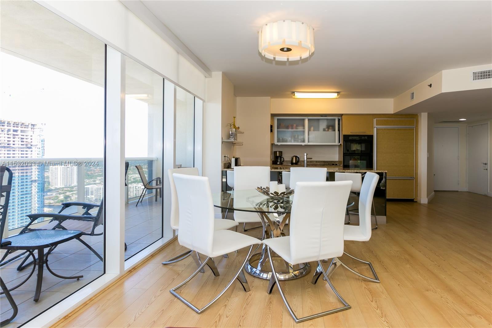 1830 S OCEAN DR 3906, Hallandale Beach, Florida 33009, 2 Bedrooms Bedrooms, ,2 BathroomsBathrooms,Residentiallease,For Rent,1830 S OCEAN DR 3906,A11532033