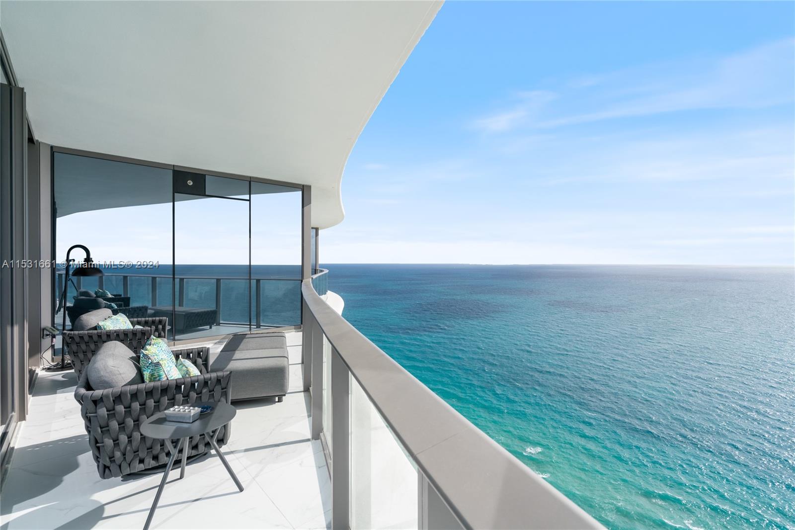 15701 Collins Ave, Sunny Isles Beach, FL, 33160 United States, 2 Bedrooms Bedrooms, ,2 BathroomsBathrooms,Residential,For Sale,Collins Ave,A11531661