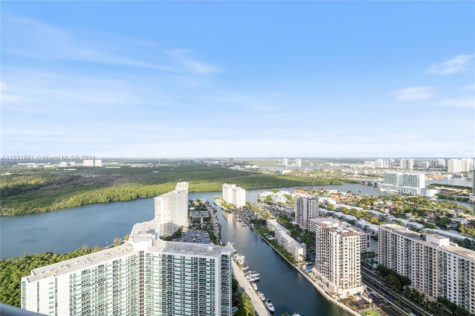 15701 Collins Ave, Sunny Isles Beach, FL, 33160 United States, 2 Bedrooms Bedrooms, ,2 BathroomsBathrooms,Residential,For Sale,Collins Ave,A11531661