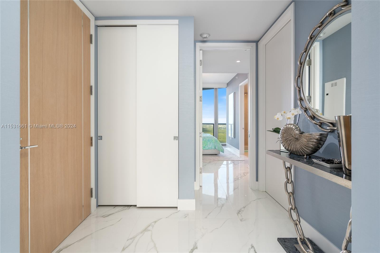 15701 Collins Ave, Sunny Isles Beach, FL, 33160 United States, 2 Bedrooms Bedrooms, ,2 BathroomsBathrooms,Residential,For Sale,Collins Ave,A11531661
