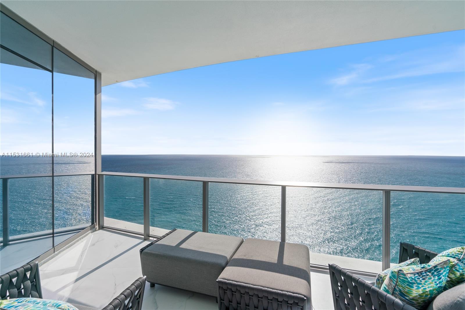 15701 Collins Ave, Sunny Isles Beach, FL, 33160 United States, 2 Bedrooms Bedrooms, ,2 BathroomsBathrooms,Residential,For Sale,Collins Ave,A11531661