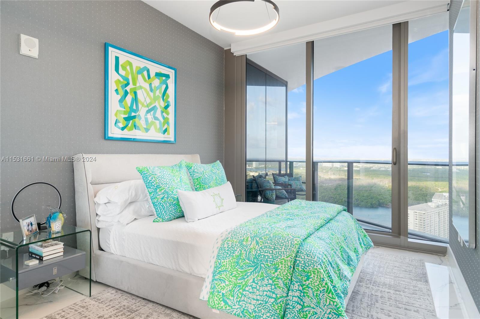 15701 Collins Ave, Sunny Isles Beach, FL, 33160 United States, 2 Bedrooms Bedrooms, ,2 BathroomsBathrooms,Residential,For Sale,Collins Ave,A11531661
