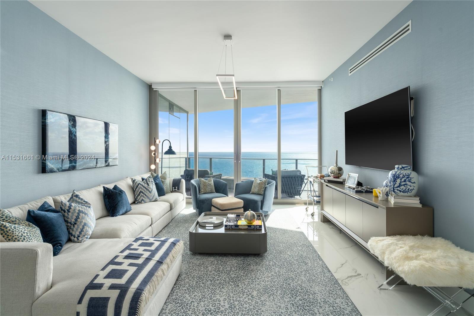 15701 Collins Ave, Sunny Isles Beach, FL, 33160 United States, 2 Bedrooms Bedrooms, ,2 BathroomsBathrooms,Residential,For Sale,Collins Ave,A11531661