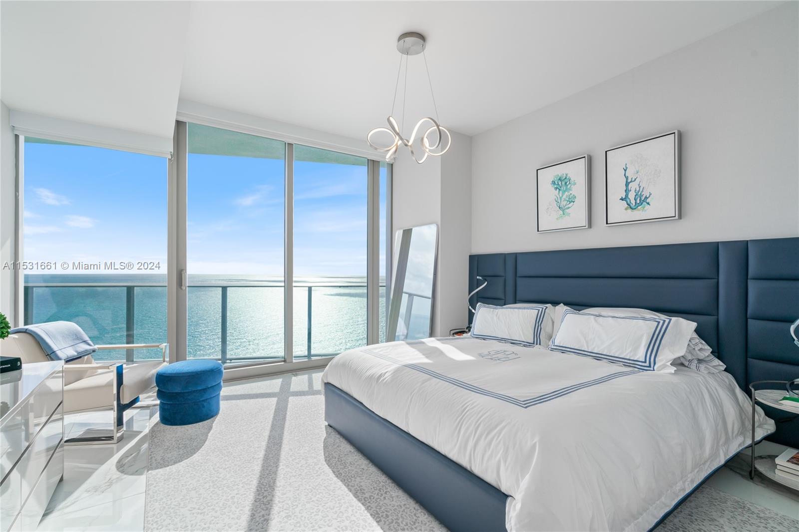 15701 Collins Ave, Sunny Isles Beach, FL, 33160 United States, 2 Bedrooms Bedrooms, ,2 BathroomsBathrooms,Residential,For Sale,Collins Ave,A11531661