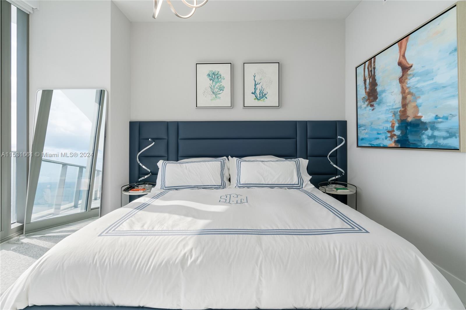 15701 Collins Ave, Sunny Isles Beach, FL, 33160 United States, 2 Bedrooms Bedrooms, ,2 BathroomsBathrooms,Residential,For Sale,Collins Ave,A11531661
