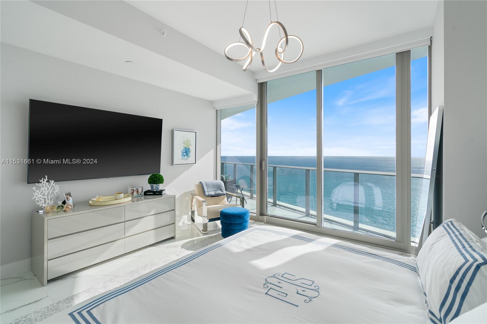 15701 Collins Ave, Sunny Isles Beach, FL, 33160 United States, 2 Bedrooms Bedrooms, ,2 BathroomsBathrooms,Residential,For Sale,Collins Ave,A11531661