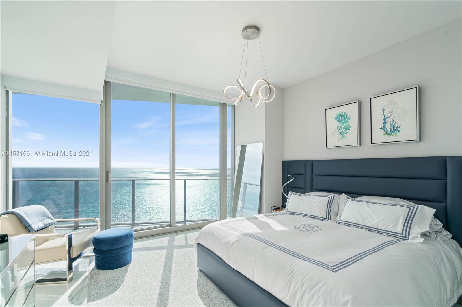 15701 Collins Ave, Sunny Isles Beach, FL, 33160 United States, 2 Bedrooms Bedrooms, ,2 BathroomsBathrooms,Residential,For Sale,Collins Ave,A11531661