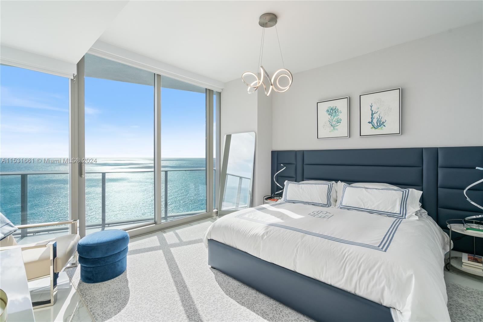 15701 Collins Ave, Sunny Isles Beach, FL, 33160 United States, 2 Bedrooms Bedrooms, ,2 BathroomsBathrooms,Residential,For Sale,Collins Ave,A11531661