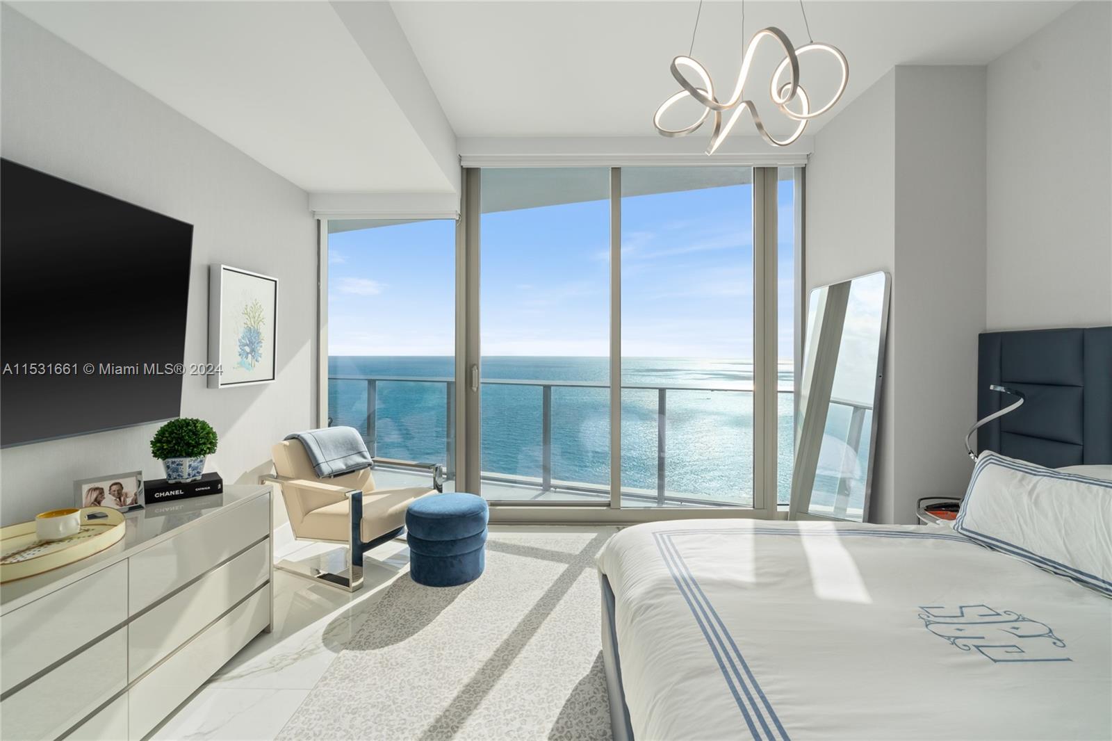 15701 Collins Ave, Sunny Isles Beach, FL, 33160 United States, 2 Bedrooms Bedrooms, ,2 BathroomsBathrooms,Residential,For Sale,Collins Ave,A11531661