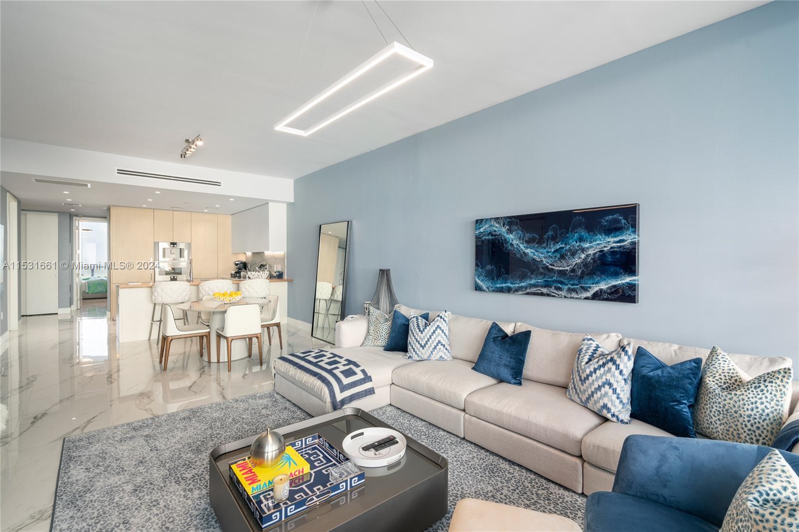 15701 Collins Ave, Sunny Isles Beach, FL, 33160 United States, 2 Bedrooms Bedrooms, ,2 BathroomsBathrooms,Residential,For Sale,Collins Ave,A11531661