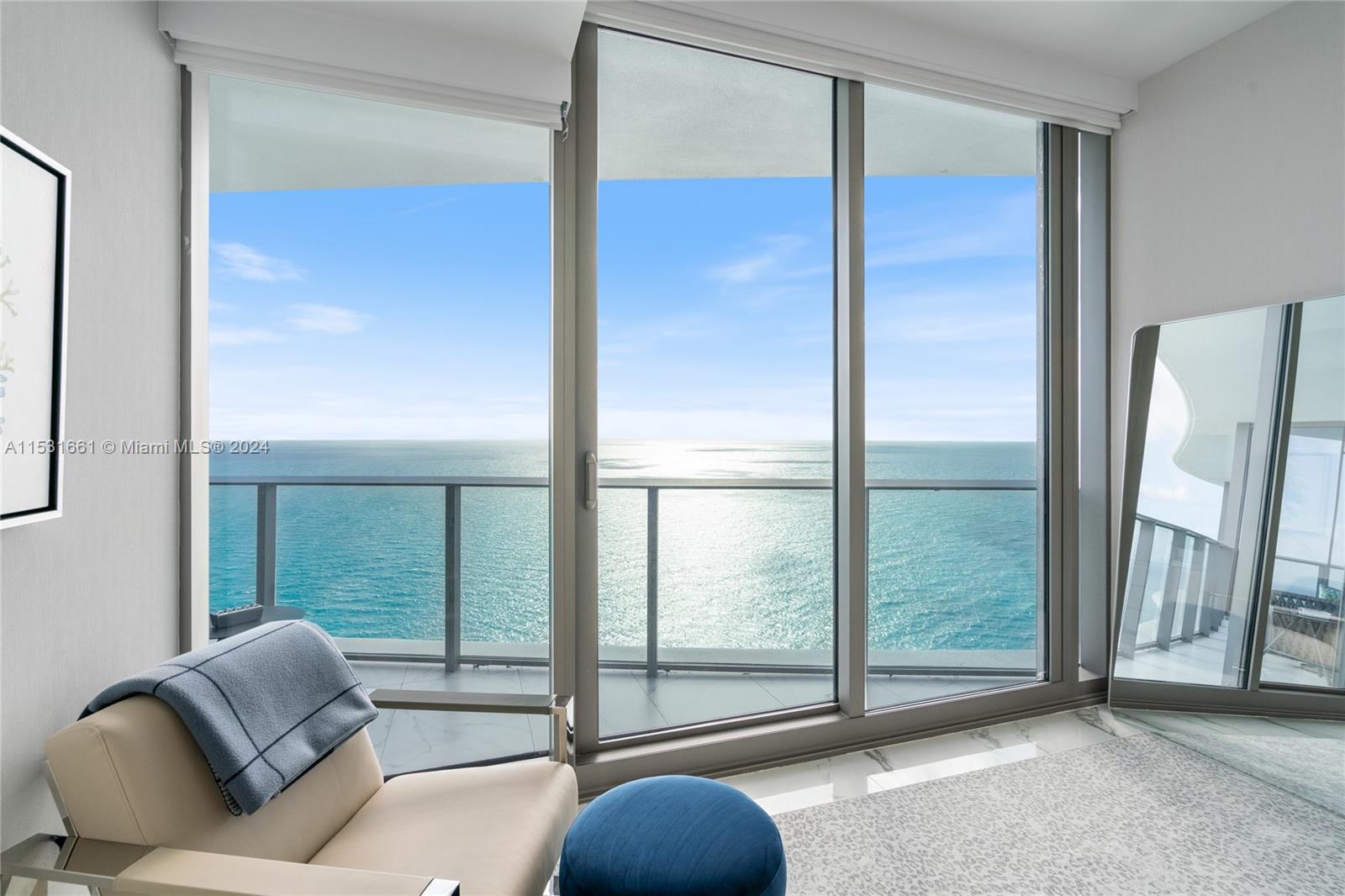 15701 Collins Ave, Sunny Isles Beach, FL, 33160 United States, 2 Bedrooms Bedrooms, ,2 BathroomsBathrooms,Residential,For Sale,Collins Ave,A11531661