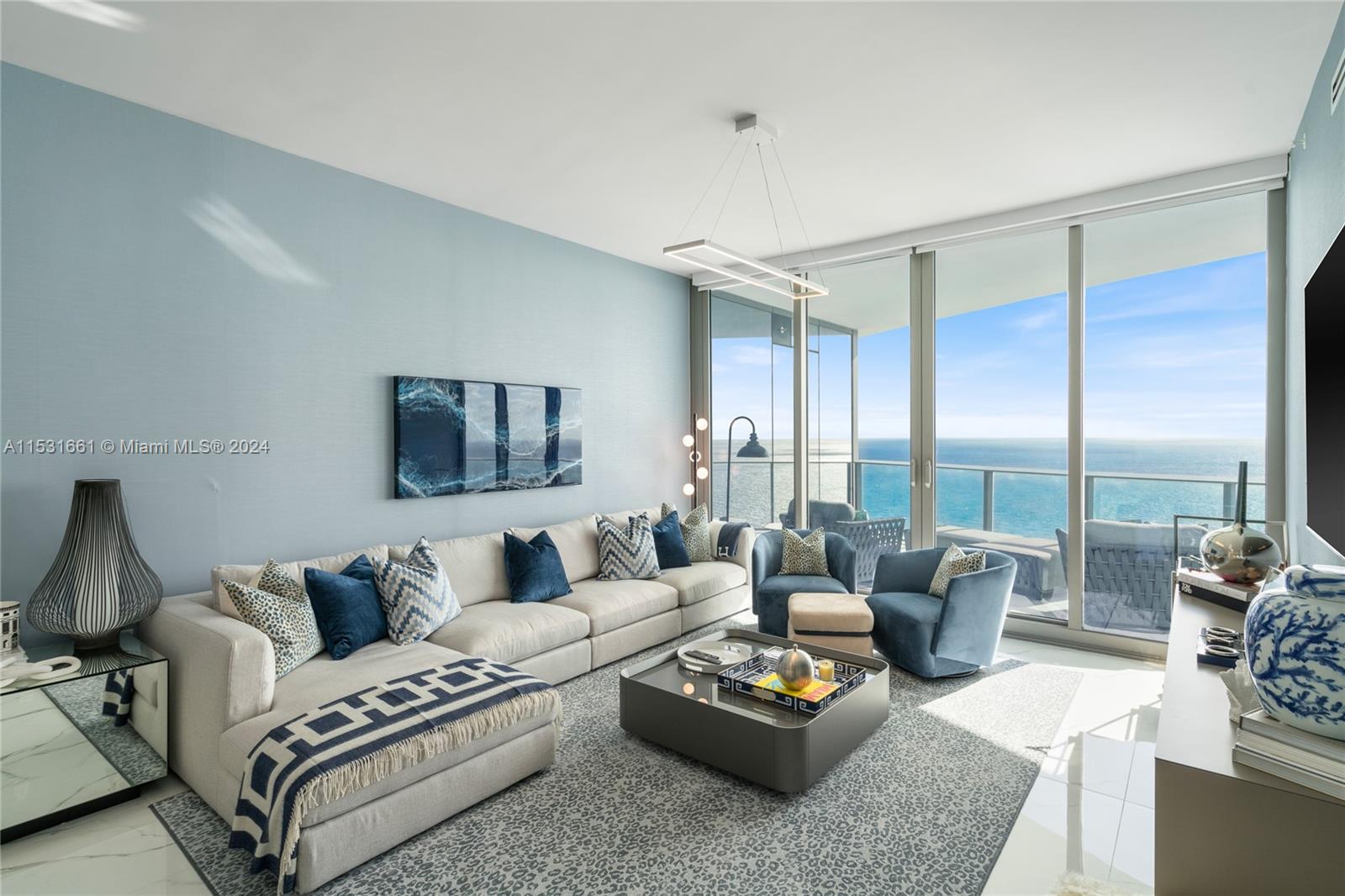 15701 Collins Ave, Sunny Isles Beach, FL, 33160 United States, 2 Bedrooms Bedrooms, ,2 BathroomsBathrooms,Residential,For Sale,Collins Ave,A11531661