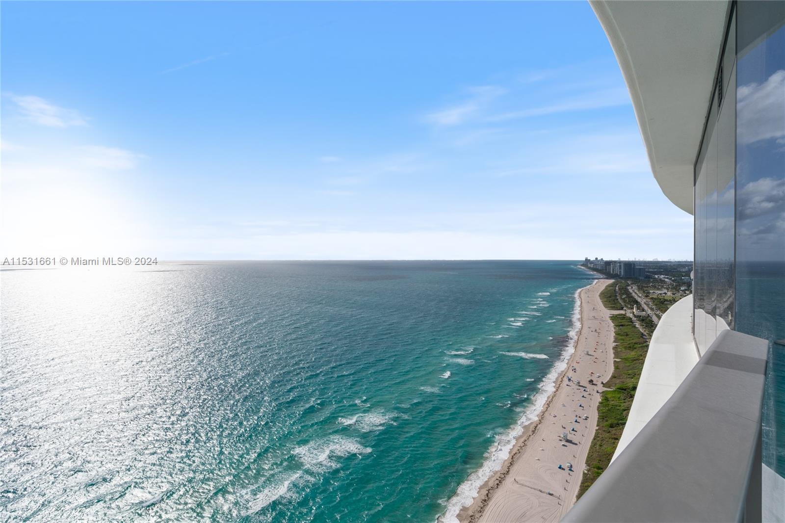 15701 Collins Ave, Sunny Isles Beach, FL, 33160 United States, 2 Bedrooms Bedrooms, ,2 BathroomsBathrooms,Residential,For Sale,Collins Ave,A11531661