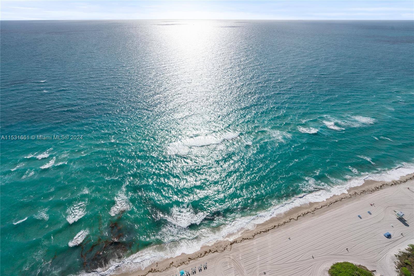 15701 Collins Ave, Sunny Isles Beach, FL, 33160 United States, 2 Bedrooms Bedrooms, ,2 BathroomsBathrooms,Residential,For Sale,Collins Ave,A11531661