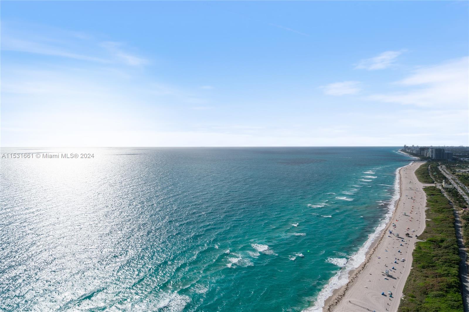 15701 Collins Ave, Sunny Isles Beach, FL, 33160 United States, 2 Bedrooms Bedrooms, ,2 BathroomsBathrooms,Residential,For Sale,Collins Ave,A11531661
