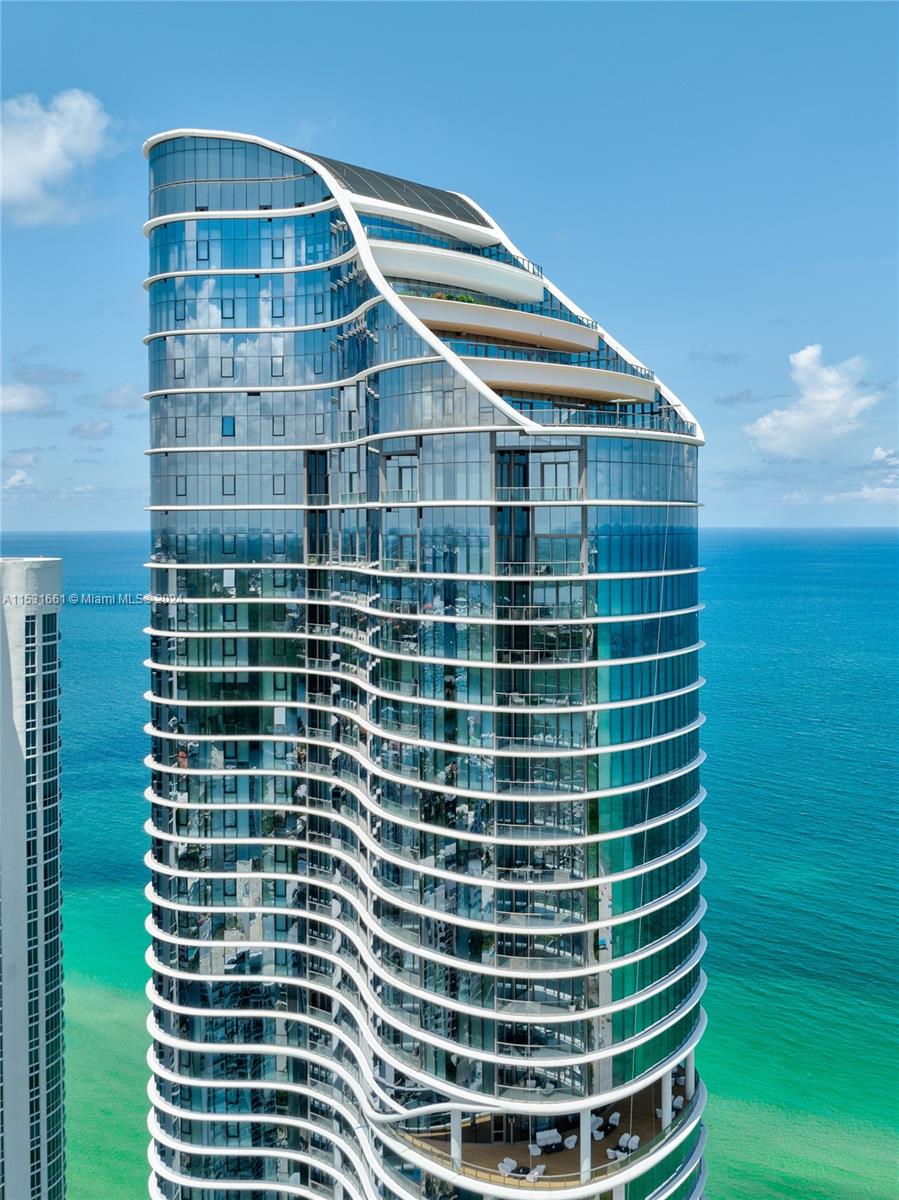 15701 Collins Ave, Sunny Isles Beach, FL, 33160 United States, 2 Bedrooms Bedrooms, ,2 BathroomsBathrooms,Residential,For Sale,Collins Ave,A11531661