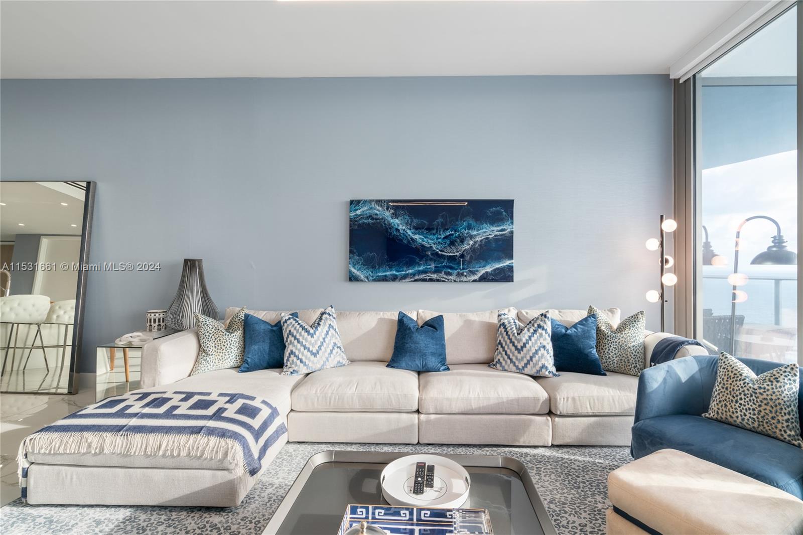 15701 Collins Ave, Sunny Isles Beach, FL, 33160 United States, 2 Bedrooms Bedrooms, ,2 BathroomsBathrooms,Residential,For Sale,Collins Ave,A11531661