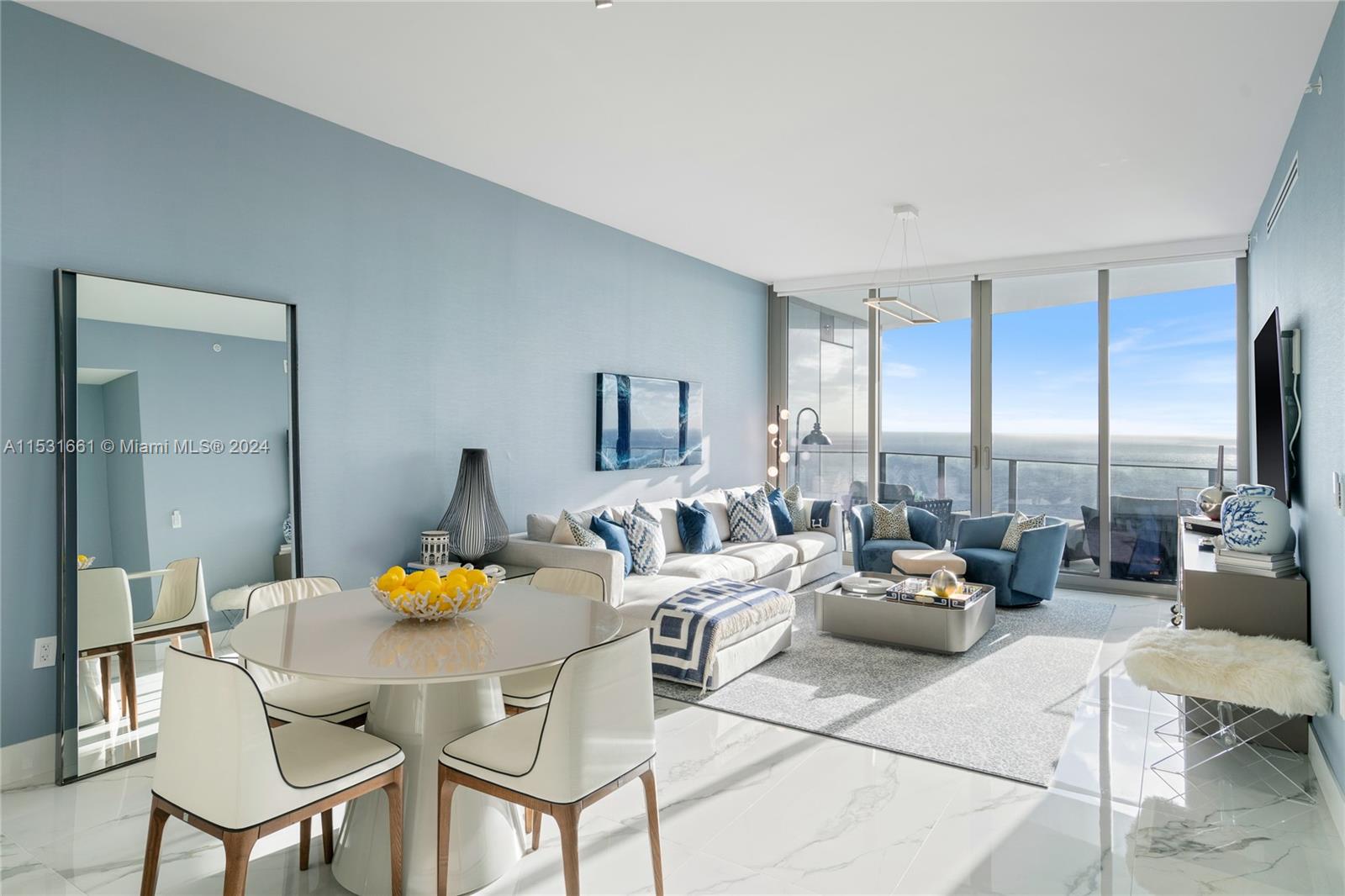 15701 Collins Ave, Sunny Isles Beach, FL, 33160 United States, 2 Bedrooms Bedrooms, ,2 BathroomsBathrooms,Residential,For Sale,Collins Ave,A11531661