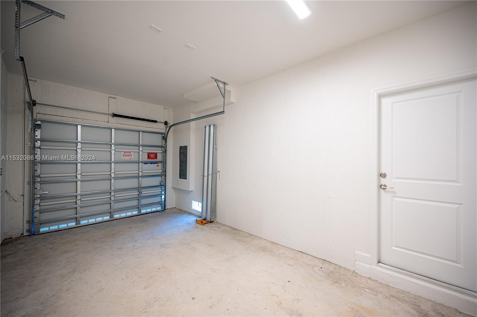 13380 SW 287th Ter ., Homestead, Florida 33033, 3 Bedrooms Bedrooms, ,2 BathroomsBathrooms,Residential,For Sale,13380 SW 287th Ter .,A11532086