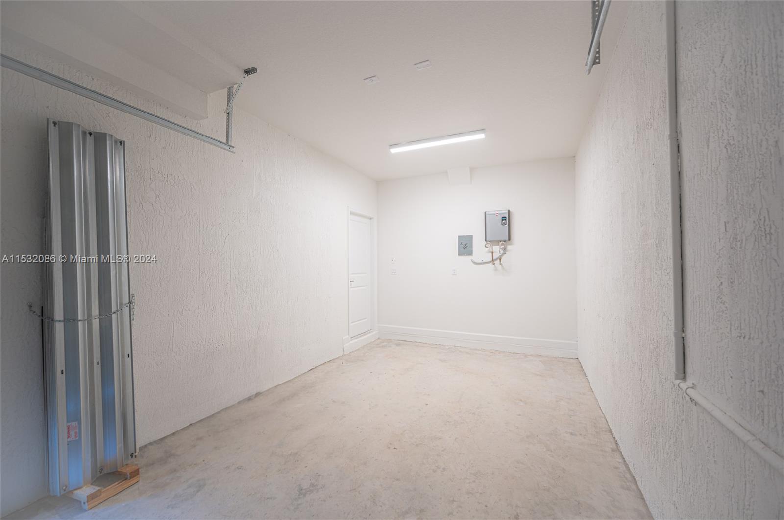 13380 SW 287th Ter ., Homestead, Florida 33033, 3 Bedrooms Bedrooms, ,2 BathroomsBathrooms,Residential,For Sale,13380 SW 287th Ter .,A11532086