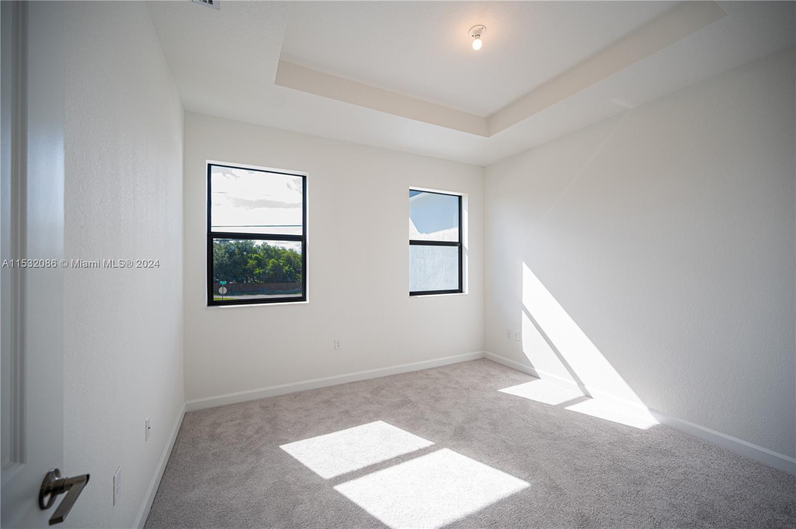 13380 SW 287th Ter ., Homestead, Florida 33033, 3 Bedrooms Bedrooms, ,2 BathroomsBathrooms,Residential,For Sale,13380 SW 287th Ter .,A11532086