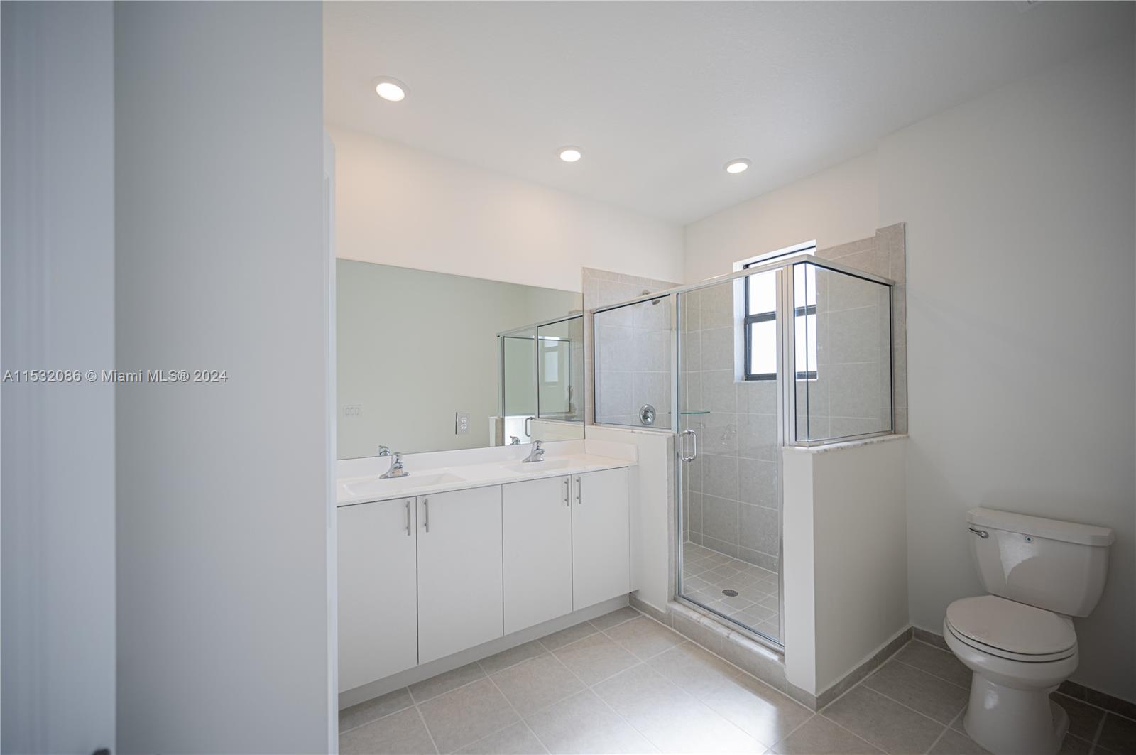 13380 SW 287th Ter ., Homestead, Florida 33033, 3 Bedrooms Bedrooms, ,2 BathroomsBathrooms,Residential,For Sale,13380 SW 287th Ter .,A11532086