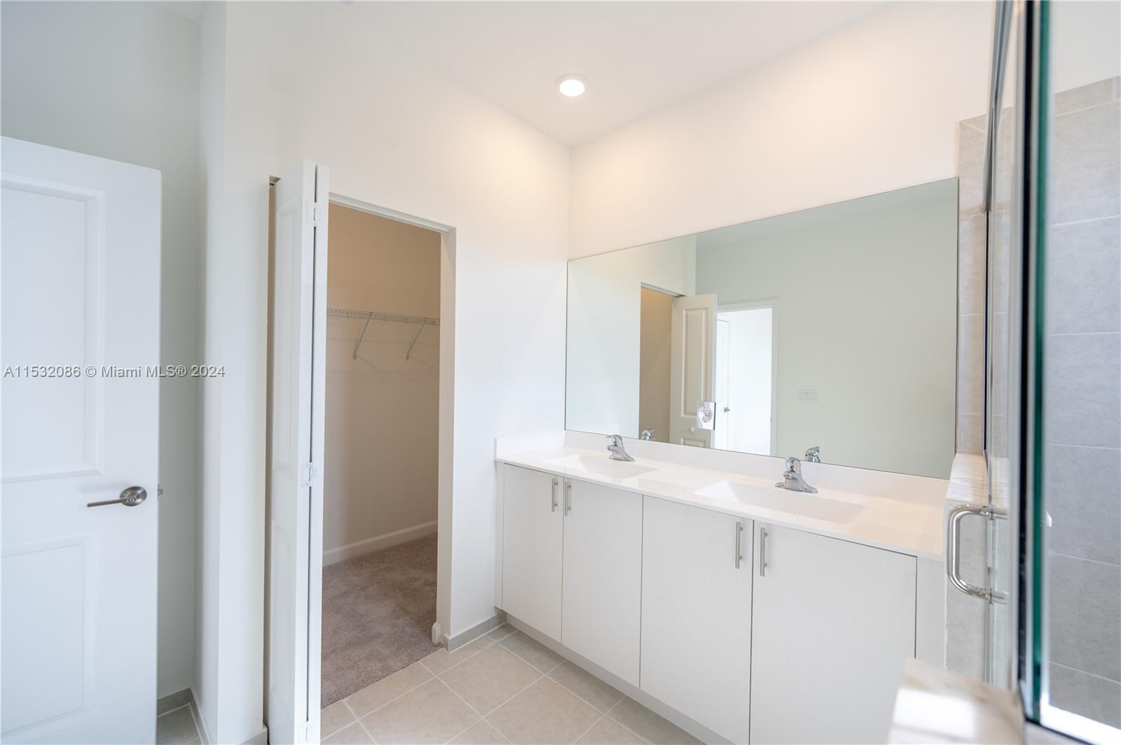 13380 SW 287th Ter ., Homestead, Florida 33033, 3 Bedrooms Bedrooms, ,2 BathroomsBathrooms,Residential,For Sale,13380 SW 287th Ter .,A11532086