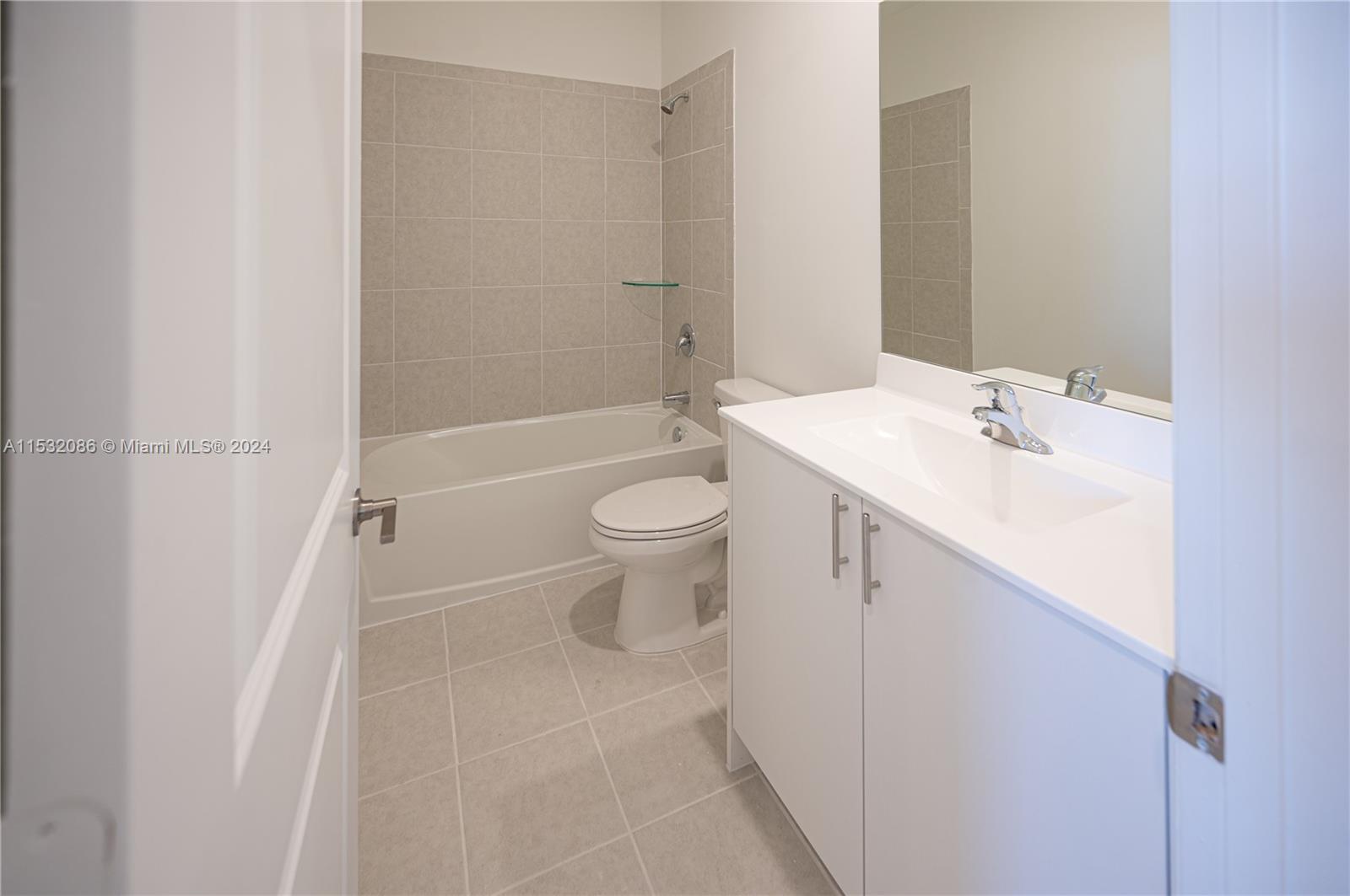 13380 SW 287th Ter ., Homestead, Florida 33033, 3 Bedrooms Bedrooms, ,2 BathroomsBathrooms,Residential,For Sale,13380 SW 287th Ter .,A11532086