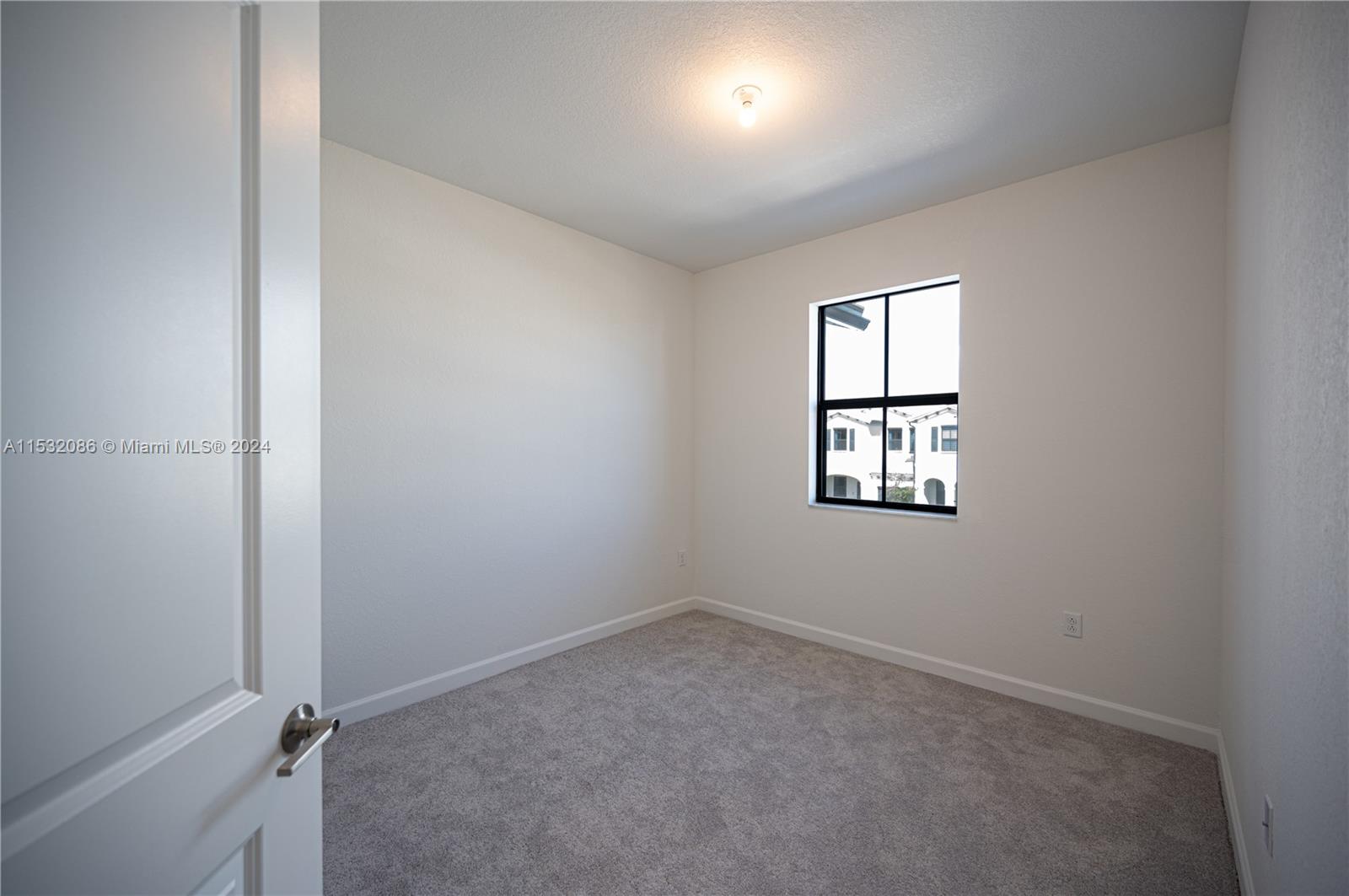 13380 SW 287th Ter ., Homestead, Florida 33033, 3 Bedrooms Bedrooms, ,2 BathroomsBathrooms,Residential,For Sale,13380 SW 287th Ter .,A11532086