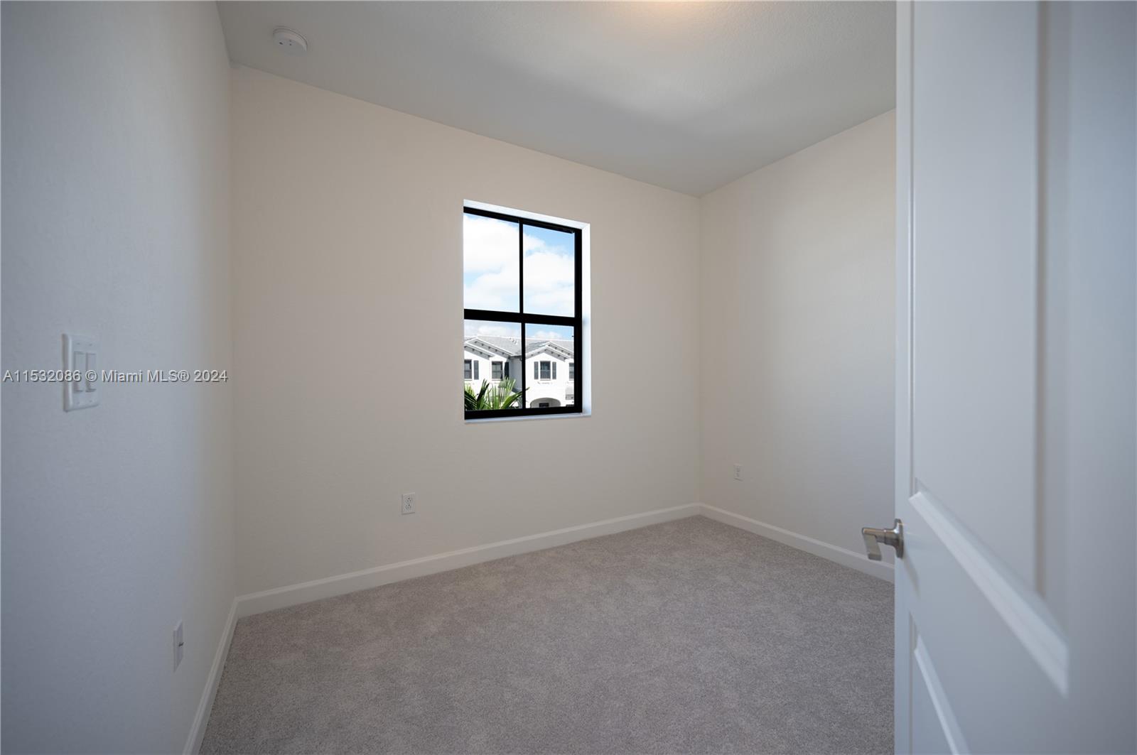 13380 SW 287th Ter ., Homestead, Florida 33033, 3 Bedrooms Bedrooms, ,2 BathroomsBathrooms,Residential,For Sale,13380 SW 287th Ter .,A11532086