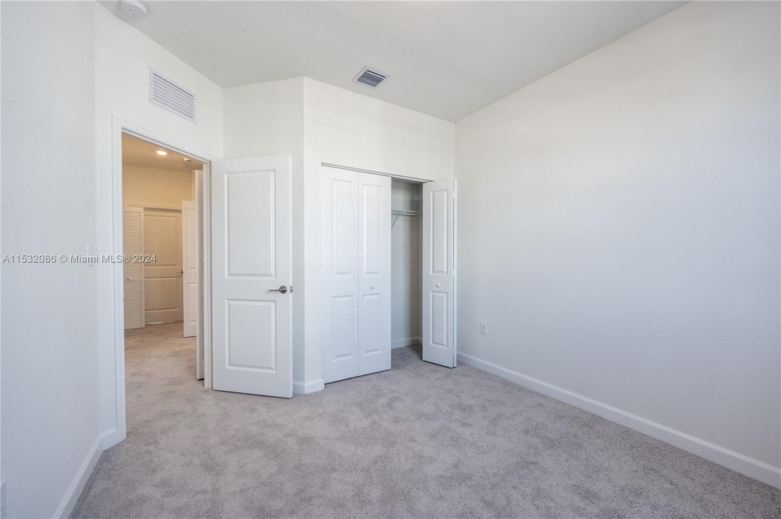 13380 SW 287th Ter ., Homestead, Florida 33033, 3 Bedrooms Bedrooms, ,2 BathroomsBathrooms,Residential,For Sale,13380 SW 287th Ter .,A11532086