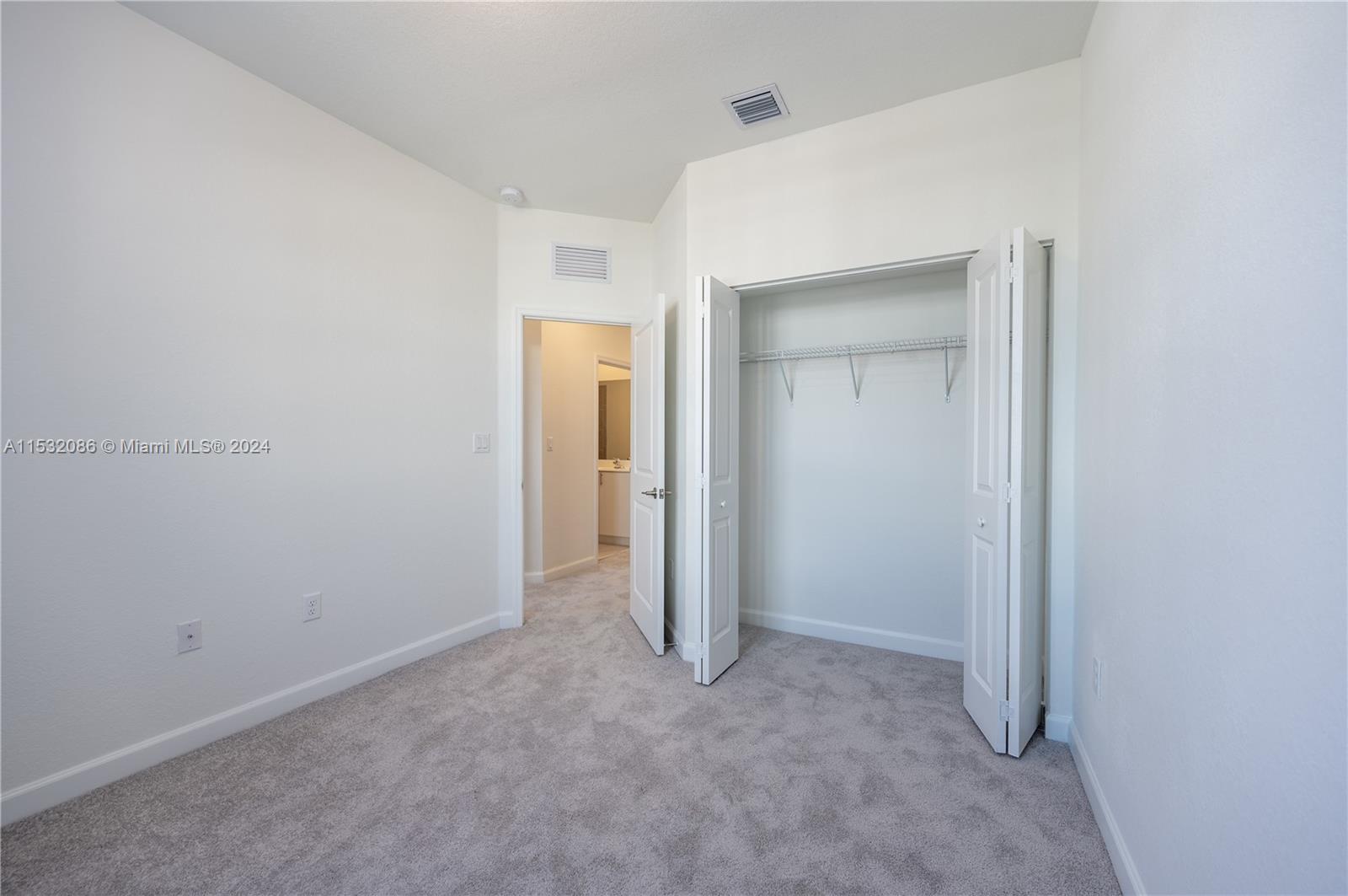 13380 SW 287th Ter ., Homestead, Florida 33033, 3 Bedrooms Bedrooms, ,2 BathroomsBathrooms,Residential,For Sale,13380 SW 287th Ter .,A11532086