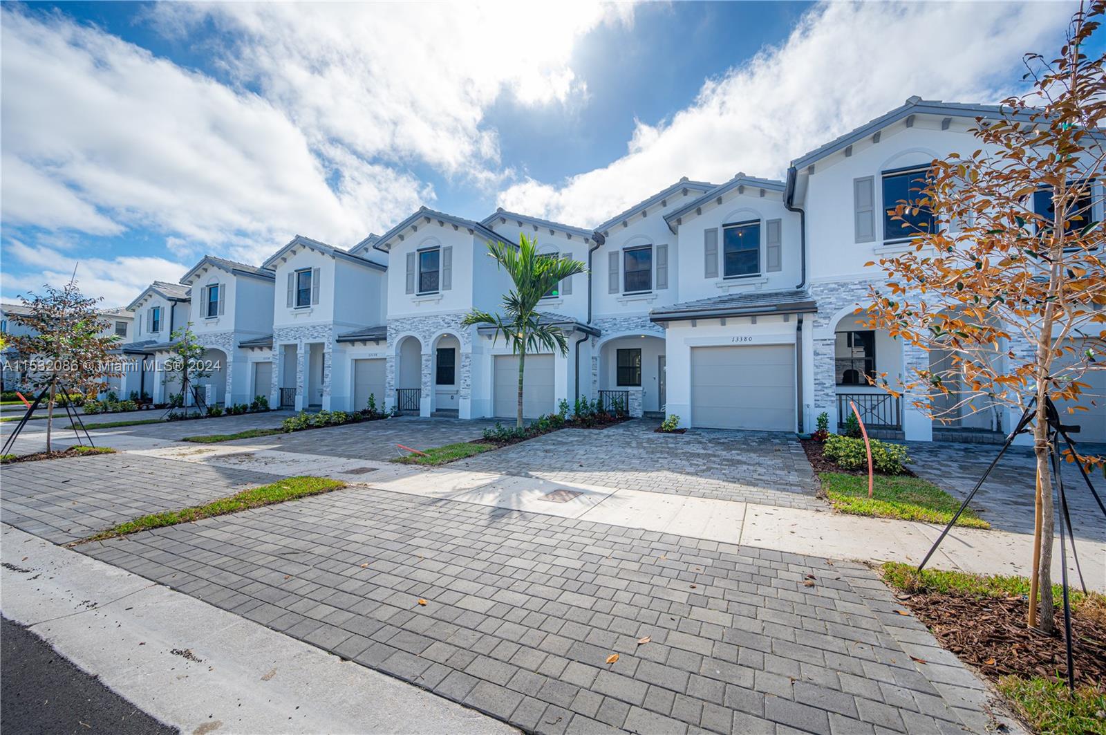 13380 SW 287th Ter ., Homestead, Florida 33033, 3 Bedrooms Bedrooms, ,2 BathroomsBathrooms,Residential,For Sale,13380 SW 287th Ter .,A11532086